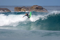 Whale_Beach_211015_170447_0003