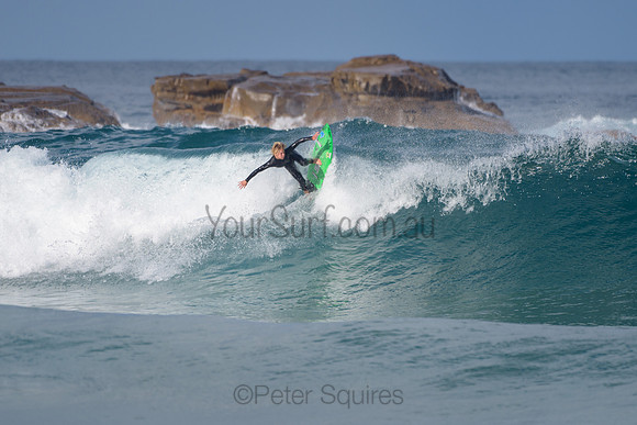 Whale_Beach_211015_170447_0003