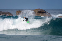 Whale_Beach_211015_170447_0004