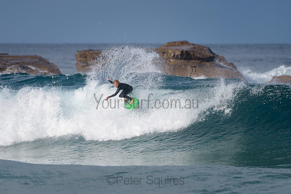 Whale_Beach_211015_170447_0004