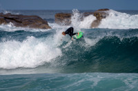 Whale_Beach_211015_170450_0006