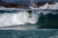 Whale_Beach_211015_170451_0007