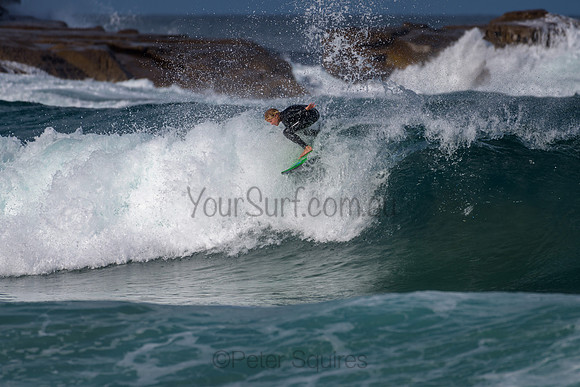 Whale_Beach_211015_170451_0007
