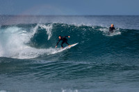 Whale_Beach_211015_170500_0008