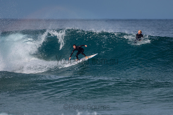Whale_Beach_211015_170500_0008
