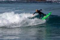 Whale_Beach_211015_170800_0012