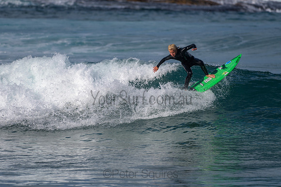 Whale_Beach_211015_170800_0012