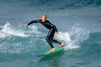 Whale_Beach_211015_170807_0013