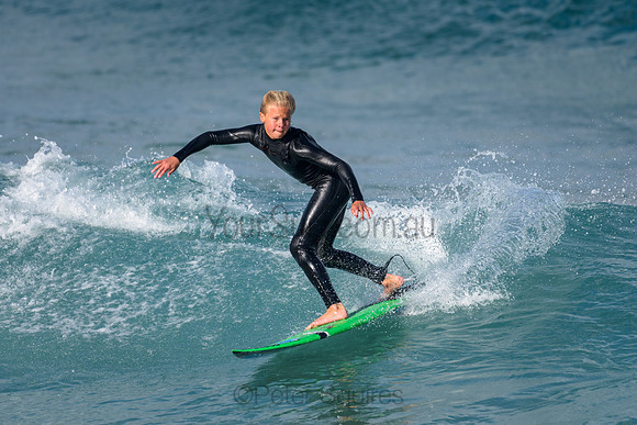 Whale_Beach_211015_170807_0013