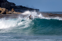 Whale_Beach_211015_170846_0014