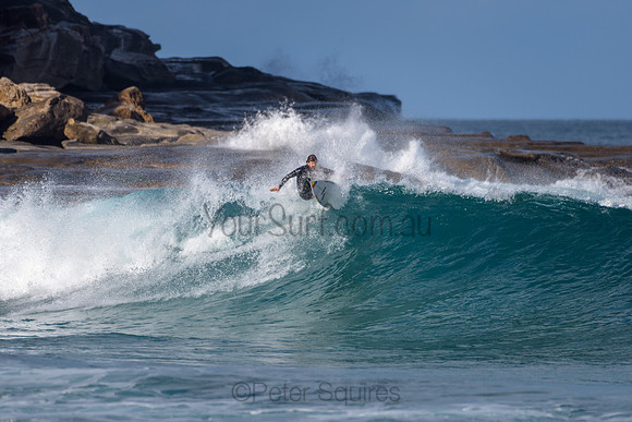 Whale_Beach_211015_170846_0014