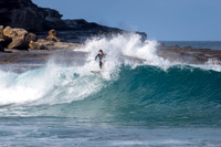 Whale_Beach_211015_170847_0015