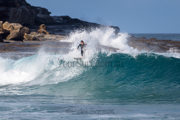 Whale_Beach_211015_170847_0015