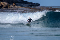Whale_Beach_211015_170923_0016