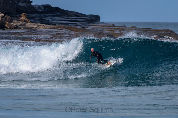 Whale_Beach_211015_170923_0017