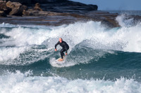 Whale_Beach_211015_170932_0018