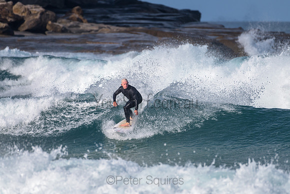 Whale_Beach_211015_170932_0018