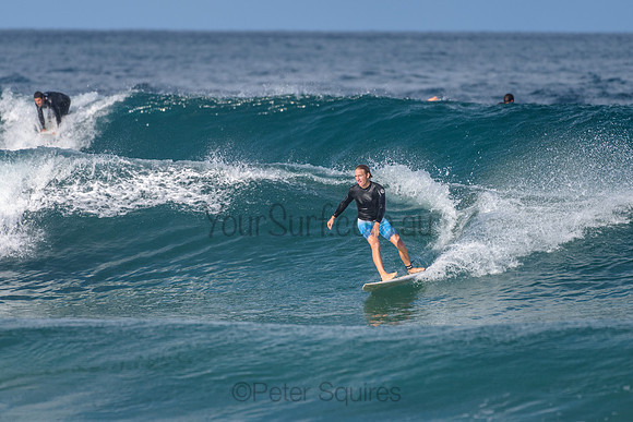 Whale_Beach_211015_170937_0019