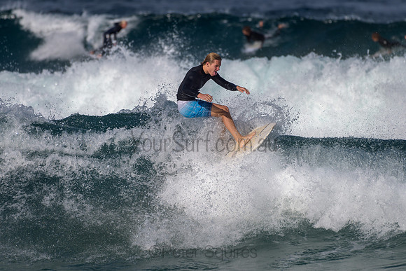 Whale_Beach_211015_170946_0020