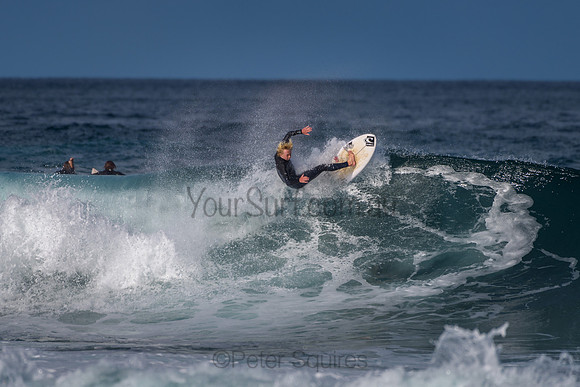 Whale_Beach_211015_170954_0021