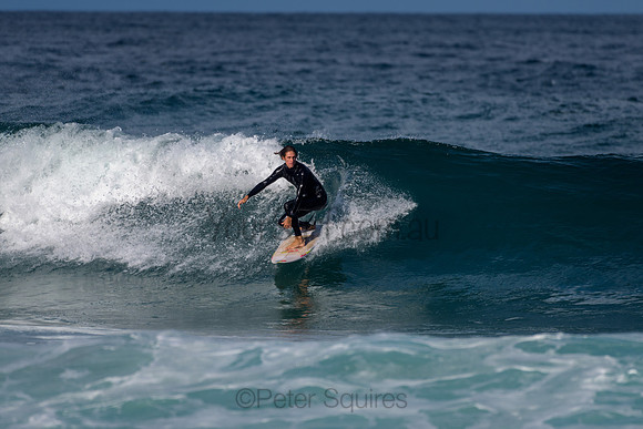 Whale_Beach_211015_171028_0022