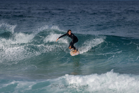 Whale_Beach_211015_171030_0023