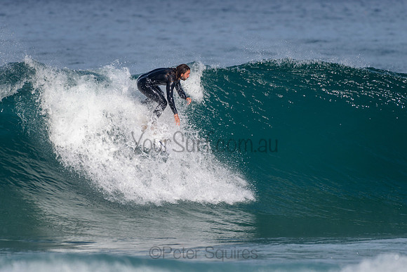 Whale_Beach_211015_171040_0024