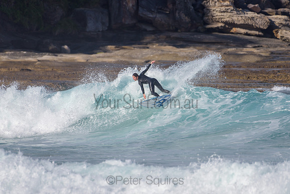 Whale_Beach_211015_171047_0025