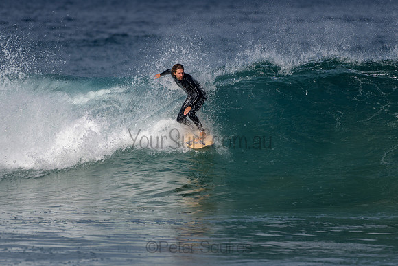 Whale_Beach_211015_171057_0026