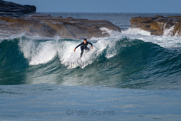 Whale_Beach_211015_171154_0027