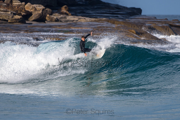 Whale_Beach_211015_171157_0028
