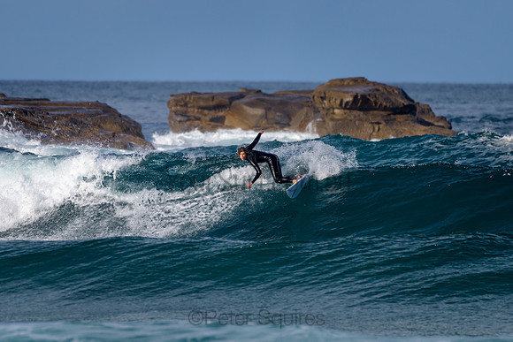 Whale_Beach_211015_171238_0030