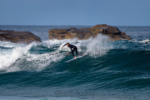 Whale_Beach_211015_171238_0031