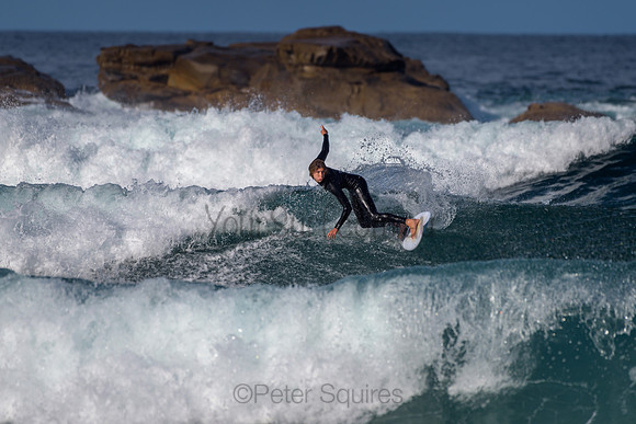 Whale_Beach_211015_171246_0032