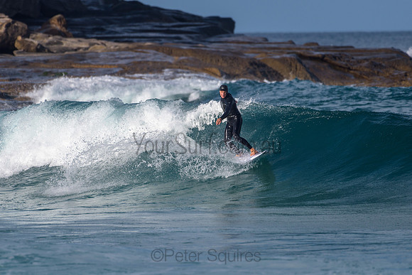 Whale_Beach_211015_171326_0033