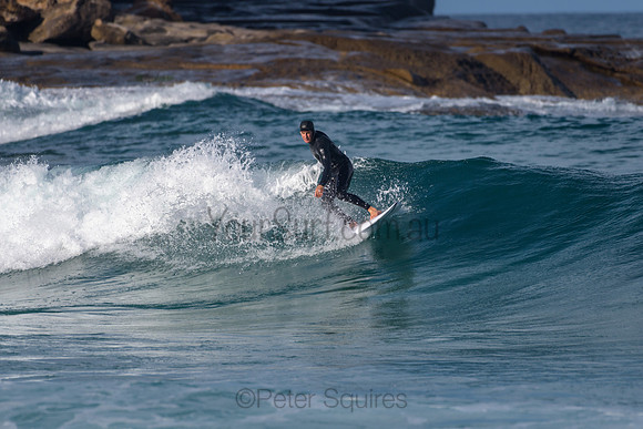 Whale_Beach_211015_171328_0034