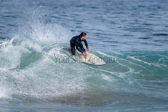 Whale_Beach_211015_171514_0043