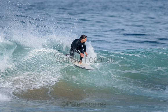 Whale_Beach_211015_171514_0044