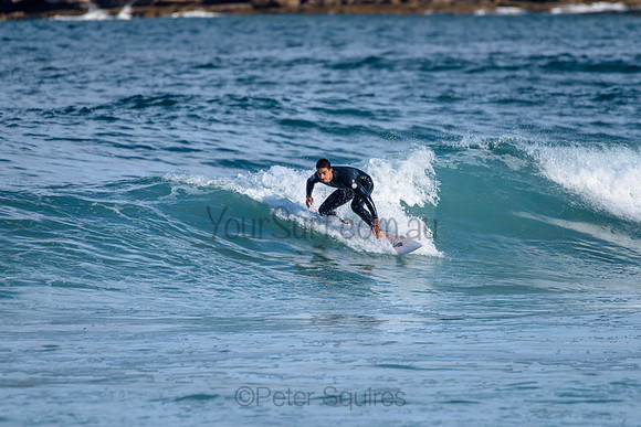 Whale_Beach_211015_171609_0047