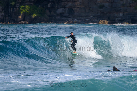 Whale_Beach_211015_171617_0048