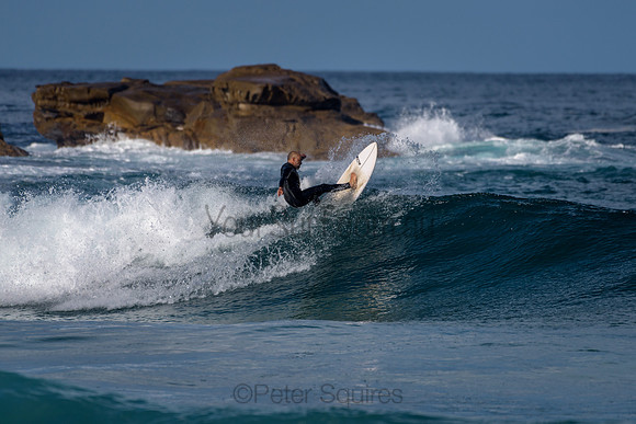 Whale_Beach_211015_171646_0049