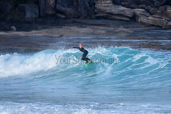 Whale_Beach_211015_171706_0050
