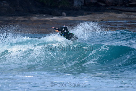 Whale_Beach_211015_171710_0051