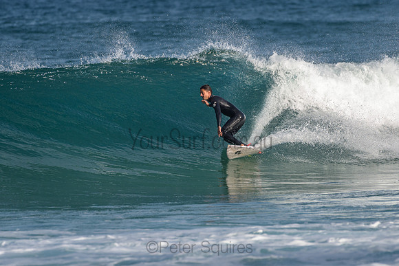 Whale_Beach_211015_173717_0124