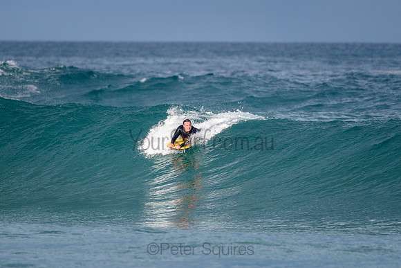 Whale_Beach_211015_173919_0125