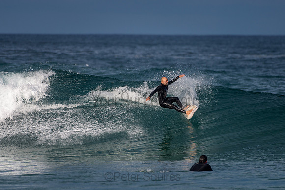 Whale_Beach_211015_173951_0126