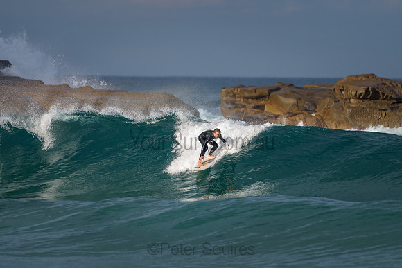 Whale_Beach_211015_174058_0127