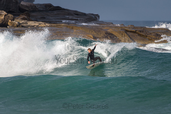 Whale_Beach_211015_174101_0128