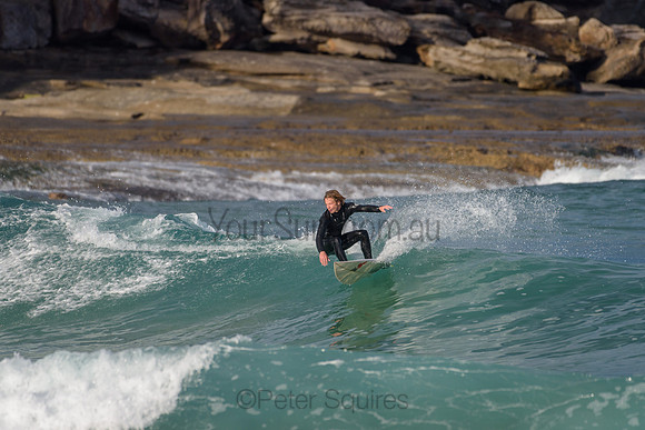 Whale_Beach_211015_174107_0129
