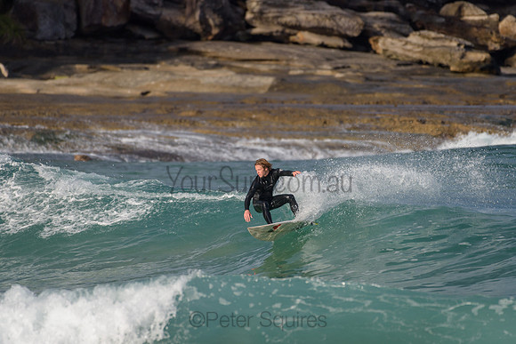 Whale_Beach_211015_174107_0130